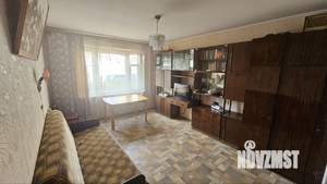 3-к квартира, на длительный срок, 63м2, 1/9 этаж