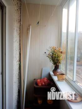 2-к квартира, на длительный срок, 47м2, 2/6 этаж