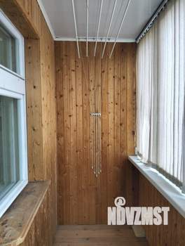 1-к квартира, на длительный срок, 40м2, 3/10 этаж