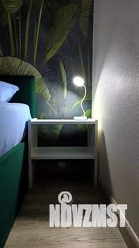 2-к квартира, посуточно, 46м2, 3/5 этаж