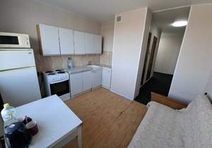 2-к квартира, на длительный срок, 56м2, 15/16 этаж