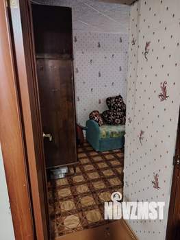 2-к квартира, на длительный срок, 56м2, 1/5 этаж
