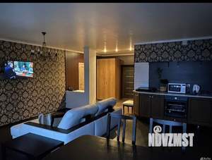 2-к квартира, на длительный срок, 70м2, 6/16 этаж