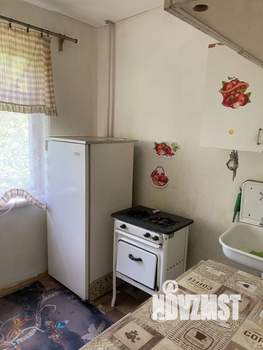 2-к квартира, на длительный срок, 44м2, 2/5 этаж