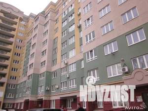 1-к квартира, на длительный срок, 42м2, 7/10 этаж