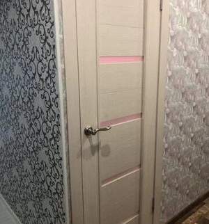 1-к квартира, на длительный срок, 30м2, 2/5 этаж