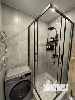 1-к квартира, на длительный срок, 45м2, 8/10 этаж