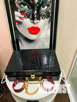 Студия квартира, посуточно, 40м2, 8/9 этаж