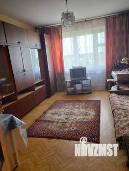 3-к квартира, на длительный срок, 65м2, 7/9 этаж