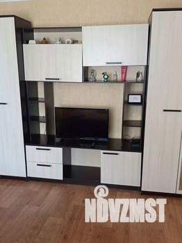 1-к квартира, посуточно, 24м2, 3/5 этаж