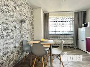 2-к квартира, посуточно, 52м2, 13/20 этаж