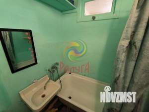 1-к квартира, на длительный срок, 30м2, 4/5 этаж