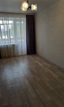 2-к квартира, на длительный срок, 40м2, 5/5 этаж