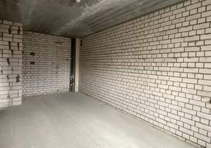 1-к квартира, на длительный срок, 41м2, 2/9 этаж