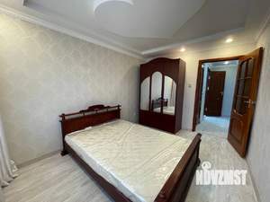 2-к квартира, на длительный срок, 80м2, 6/10 этаж
