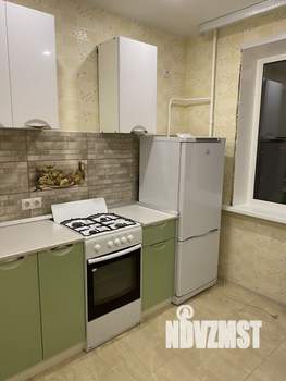 2-к квартира, на длительный срок, 56м2, 7/9 этаж