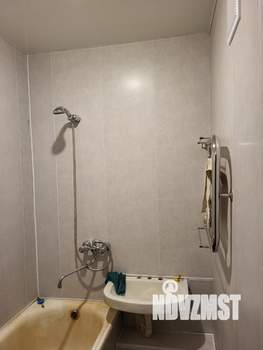 2-к квартира, на длительный срок, 49м2, 2/5 этаж