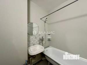 1-к квартира, на длительный срок, 39м2, 7/10 этаж