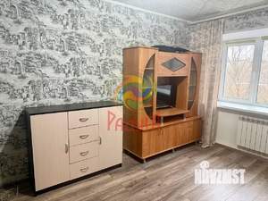 1-к квартира, на длительный срок, 31м2, 5/5 этаж