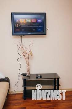 2-к квартира, посуточно, 55м2, 8/12 этаж