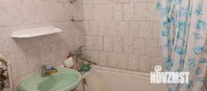 3-к квартира, на длительный срок, 67м2, 5/6 этаж