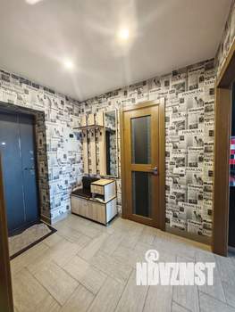 Фото квартиры в аренду (8)