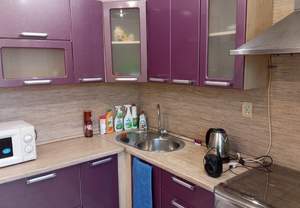 3-к квартира, на длительный срок, 70м2, 8/9 этаж