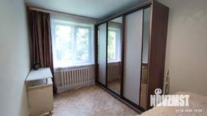 3-к квартира, на длительный срок, 61м2, 1/5 этаж