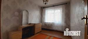 3-к квартира, на длительный срок, 70м2, 7/10 этаж