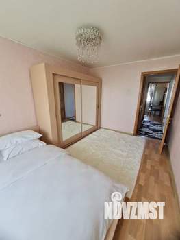 2-к квартира, на длительный срок, 56м2, 5/5 этаж