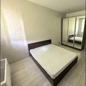 2-к квартира, на длительный срок, 50м2, 1/9 этаж