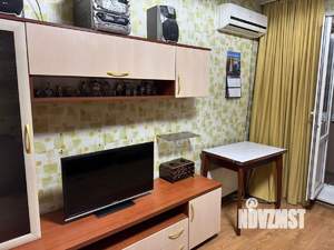 1-к квартира, на длительный срок, 39м2, 3/10 этаж