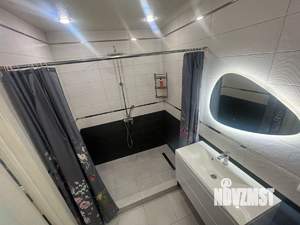 2-к квартира, на длительный срок, 59м2, 19/20 этаж