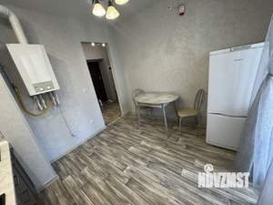 1-к квартира, на длительный срок, 35м2, 3/7 этаж