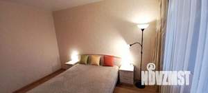 2-к квартира, посуточно, 70м2, 1/1 этаж