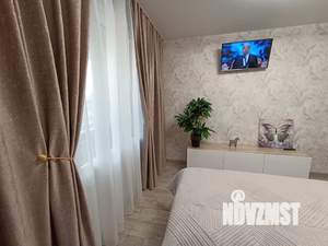 Фото квартиры в аренду (7)