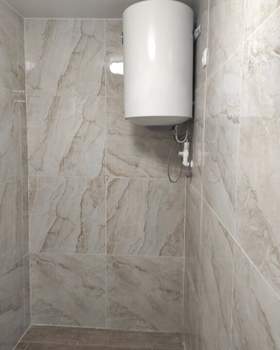5-к квартира, на длительный срок, 32м2, 5/5 этаж