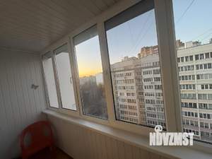 2-к квартира, на длительный срок, 61м2, 9/10 этаж