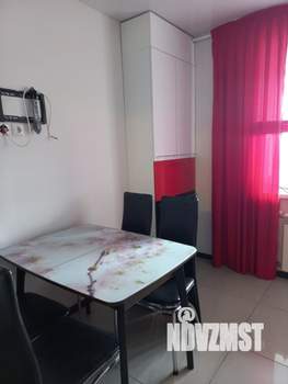 2-к квартира, на длительный срок, 70м2, 10/10 этаж