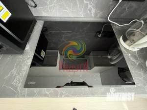 1-к квартира, на длительный срок, 40м2, 7/14 этаж