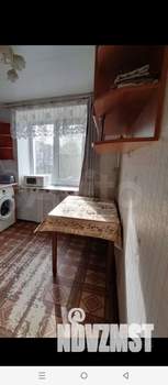 2-к квартира, на длительный срок, 48м2, 3/6 этаж
