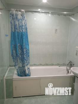 1-к квартира, на длительный срок, 50м2, 5/9 этаж