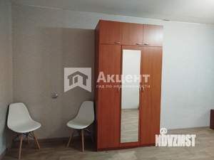 2-к квартира, на длительный срок, 54м2, 2/9 этаж