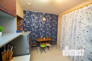 1-к квартира, посуточно, 65м2, 1/1 этаж