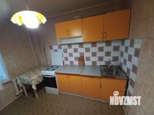 1-к квартира, на длительный срок, 35м2, 7/9 этаж