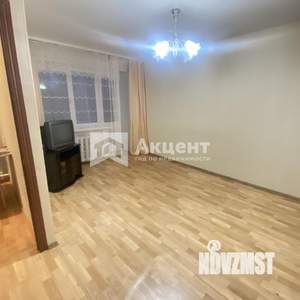 1-к квартира, на длительный срок, 30м2, 4/5 этаж