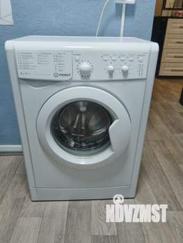 2-к квартира, на длительный срок, 45м2, 3/5 этаж