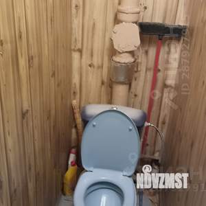 1-к квартира, на длительный срок, 31м2, 5/5 этаж