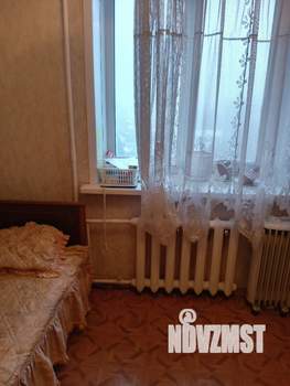 3-к квартира, на длительный срок, 74м2, 6/11 этаж