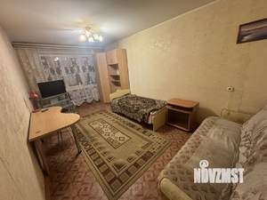 2-к квартира, на длительный срок, 50м2, 5/5 этаж